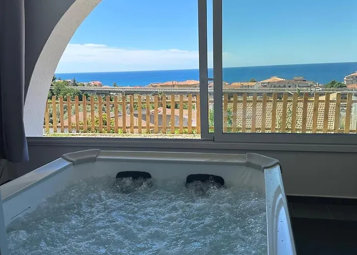 Casa de hóspedes 17 Diamante