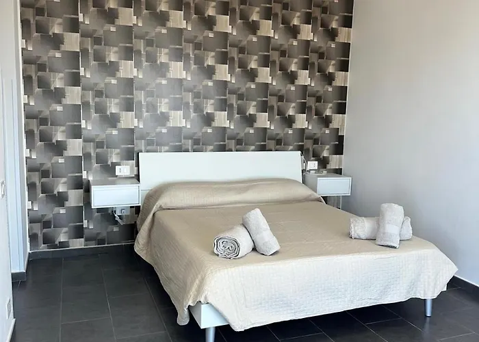 17 Casa de hóspedes Diamante