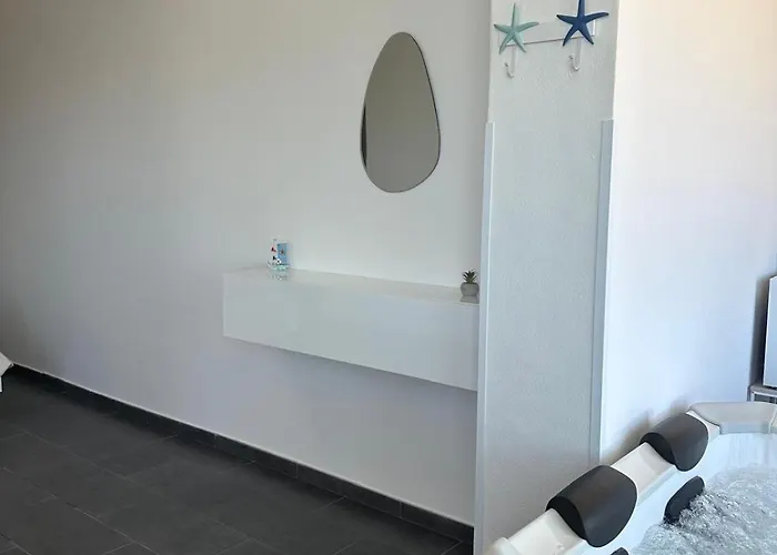 Casa de hóspedes 17 Diamante